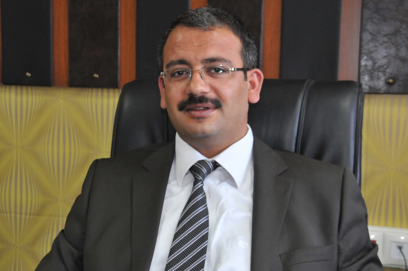 Van’da Halk Sağlı Haftası kutlandı Van’da Halk Sağlı Haftası kutlandı